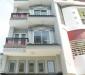 Bán gấp căn nhà đẹp 6 Tầng MT đường Ký Hòa P11 Q5. Giá đầu tư! 13.500.000.000 đ Bán gấp căn nhà đẹp 6 Tầng MT đường Ký Hòa P11 Q5. Giá đầu tư! 13.500.000.000 đ