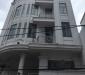 Bán nhà góc 2MT Trần Nhật Duật, Trần Khánh Dư, P.Tân Định, Q1. DT: 5x16m, 4 tầng, giá 19 tỷ - 0914468593