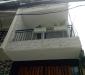 Cần tiền bán gấp HXH Trần Hưng Đạo Q5 DT 4,7 x 15 giá chỉ hơn 9 tỷ Cần tiền bán gấp HXH Trần Hưng Đạo Q5 DT 4,7 x 15 giá chỉ hơn 9 tỷ