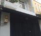 Cần bán gấp nhà mặt tiền đường Nguyễn Biểu Q.5, DT: 4x15m, giá chỉ 11.5 tỷ còn thương lượng Cần bán gấp nhà mặt tiền đường Nguyễn Biểu Q.5, DT: 4x15m, giá chỉ 11.5 tỷ còn thương lượng