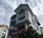 Bán gấp nhà đường 3 tháng 2, Q10,DT:4x14m, giá chỉ hơn 6 tỷ Bán gấp nhà đường 3 tháng 2, Q10,DT:4x14m, giá chỉ hơn 6 tỷ