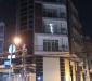 Nhà MT cư xá nguyễn trung trực Q10 DT:4,5mx20m Nhà MT cư xá nguyễn trung trực Q10 DT:4,5mx20m