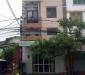 HOT HOT!!! BÁN GẤP NHÀ MẶT TIỀN KINH DOANH NƠ TRANG LONG 4X17 GIÁ CHỈ 8,8TỶ HOT HOT!!! BÁN GẤP NHÀ MẶT TIỀN KINH DOANH NƠ TRANG LONG 4X17 GIÁ CHỈ 8,8TỶ