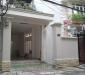 Chính chủ bán gấp nhà Nguyễn Chí Thanh, Q.10, DT khủng 153m2, giá chỉ hơn 19 tỷ Chính chủ bán gấp nhà Nguyễn Chí Thanh, Q.10, DT khủng 153m2, giá chỉ hơn 19 tỷ