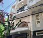 Xuất ngoại cần bán gấp nhà đường 3 tháng 2 tiện vào ở ngay, nhà đẹp, DT : 5.2x13m, giá rẻ bất ngờ chỉ hơn 9 tỷ` Xuất ngoại cần bán gấp nhà đường 3 tháng 2 tiện vào ở ngay, nhà đẹp, DT : 5.2x13m, giá rẻ bất ngờ chỉ hơn 9 tỷ`
