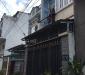 BÁN NHÀ MT LÊ HỒNG PHONG,Q.10, DT: 3X10M, 5 LẦU, GIÁ: 12.5 TỶ BÁN NHÀ MT LÊ HỒNG PHONG,Q.10, DT: 3X10M, 5 LẦU, GIÁ: 12.5 TỶ