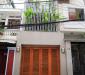 Bán nhà trung tâm Quận 10, đường Nguyễn Kim, DT: 90m2, giá: 14.6 tỷ
