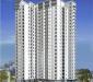 BÁN KHÁCH SẠN MT NGUYỄN DU, QUẬN 1, DT: 11m*22m, 8 LẦU, 40 PHÒNG, GIÁ 55 TỶ BÁN KHÁCH SẠN MT NGUYỄN DU, QUẬN 1, DT: 11m*22m, 8 LẦU, 40 PHÒNG, GIÁ 55 TỶ