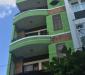 Bán nhà đường đường Cao Đạt, quận 5, DT: 3,3x9,6m, trệt, lửng, 1 lầu, bán 5,8tỷ (thương lượng). Bán nhà đường đường Cao Đạt, quận 5, DT: 3,3x9,6m, trệt, lửng, 1 lầu, bán 5,8tỷ (thương lượng).