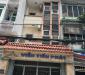 Xuất cảnh cần bán gấp nhà mặt tiền Hòa Hảo, DT: 4x15m, giá chỉ 11 tỷ TL Xuất cảnh cần bán gấp nhà mặt tiền Hòa Hảo, DT: 4x15m, giá chỉ 11 tỷ TL