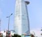 BÁN NHÀ CHÍNH CHỦ: MT ĐƯỜNG ĐẶNG THỊ NHU, P.NGUYỄN THÁI BÌNH, Q.1; DT: 4.3m*22m, 3L, GIÁ 33 TỶ
