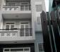 Chính chủ định cư bán gấp nhà hẻm xe hơi Trần Hưng Đạo Q5 giá rẻ hơn thị trường chỉ hơn 8 tỷ Chính chủ định cư bán gấp nhà hẻm xe hơi Trần Hưng Đạo Q5 giá rẻ hơn thị trường chỉ hơn 8 tỷ