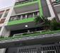 Chính chủ bán gấp nhà MT Nguyễn Trãi, 6 tầng nhà mới giá rẻ so với thị trường quận 5
