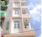 NHÀ HXH 8M BÙI ĐÌNH TÚY DT:5.2X13M 1T3L GIÁ CHỈ 6TỶ6 NHÀ HXH 8M BÙI ĐÌNH TÚY DT:5.2X13M 1T3L GIÁ CHỈ 6TỶ6