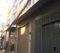 Cần bán gấp nhà HXH 8m Nguyễn Trãi, Q.5, DT: 5x7m, giá chỉ 5.1 tỷ TL, tặng bộ nội thất 50tr đồng Cần bán gấp nhà HXH 8m Nguyễn Trãi, Q.5, DT: 5x7m, giá chỉ 5.1 tỷ TL, tặng bộ nội thất 50tr đồng