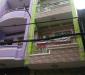 Cần vốn kinh doanh bán gấp nhà HXH Hồ Thị Kỷ Q10 42m2 giá chỉ 7 tỷ Cần vốn kinh doanh bán gấp nhà HXH Hồ Thị Kỷ Q10 42m2 giá chỉ 7 tỷ