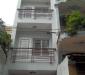 Cần vốn kinh doanh bán gấp nhà mặt tiền Nguyễn Biểu giá rẻ chỉ hơn 13 tỷ Cần vốn kinh doanh bán gấp nhà mặt tiền Nguyễn Biểu giá rẻ chỉ hơn 13 tỷ