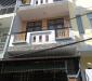Vỡ nợ bán rẻ nhà mặt tiền Huỳnh Mẫn Đạt 80m2 giá đầu tư chỉ 22 tỷ Vỡ nợ bán rẻ nhà mặt tiền Huỳnh Mẫn Đạt 80m2 giá đầu tư chỉ 22 tỷ