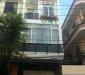 Bán Gấp Siêu Nhà 6Lầu An Dương Vương, DT:173m2 Cho Thuê 170Tr, Quận 5 !! Bán Gấp Siêu Nhà 6Lầu An Dương Vương, DT:173m2 Cho Thuê 170Tr, Quận 5 !!