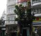 *Bán Siêu Nhà* 5Lầu Nguyễn Tri Phương, HĐ Thuê 3000$, DT:4X18, Quận 10 Giá Chỉ 19.999 Tỷ.