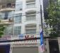 Bán nhà HXH Cao Thắng – Nguyễn Đình Chiểu, Q3, 4x14m, Trệt 3 Lầu, 10.5 tỷ, LH: 0901671689 Bán nhà HXH Cao Thắng – Nguyễn Đình Chiểu, Q3, 4x14m, Trệt 3 Lầu, 10.5 tỷ, LH: 0901671689