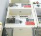 Bán  nhà HXH Cao Thắng – Bàn Cờ, Q3, 4.5x11m, Trệt 3 Lầu, 12.5 tỷ, LH: 0901671689