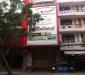 Bán nhà HXH Nguyễn Đình Chiểu, Q3, 4.2x15m, Trệt 4 Lầu, 16.9 tỷ, LH: 0901671689 Bán nhà HXH Nguyễn Đình Chiểu, Q3, 4.2x15m, Trệt 4 Lầu, 16.9 tỷ, LH: 0901671689