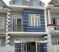 Kẹt vốn kinh doanh bán gấp nhà 2MT Trần Bình Trọng quận 5 giá rẻ hơn thị trường 2 tỷ Kẹt vốn kinh doanh bán gấp nhà 2MT Trần Bình Trọng quận 5 giá rẻ hơn thị trường 2 tỷ