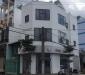 Chính chủ cần bán nhà góc 2 MTKD đường Phạm Văn Xảo + Đàm Thận Huy, khu kinh doanh sầm uất,5.3x13 , giá 7.9 tỷ