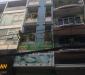 Bán nhà mặt tiền Trần Hưng Đạo, Quận 1, DT: 4x15m. 2 lầu. Giá 23.1 tỷ Bán nhà mặt tiền Trần Hưng Đạo, Quận 1, DT: 4x15m. 2 lầu. Giá 23.1 tỷ