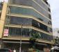Bán nhà MT Nguyễn Đình Chiểu, DT: 4x18m, trệt lửng 5 lầu, thang máy, HĐ 85tr/th, 18 tỷ Bán nhà MT Nguyễn Đình Chiểu, DT: 4x18m, trệt lửng 5 lầu, thang máy, HĐ 85tr/th, 18 tỷ