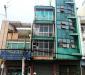 Bán gấp nhà Nguyễn Bỉnh Khiêm Quận 1, 4.75x12m, 4 Tầng, 14 tỷ. LH: 0901671689 Bán gấp nhà Nguyễn Bỉnh Khiêm Quận 1, 4.75x12m, 4 Tầng, 14 tỷ. LH: 0901671689