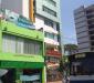 Bán gấp nhà Nguyễn Bỉnh Khiêm Quận 1, 4.6x12m, 3 Tầng, 12 tỷ. LH: 0901671689 Bán gấp nhà Nguyễn Bỉnh Khiêm Quận 1, 4.6x12m, 3 Tầng, 12 tỷ. LH: 0901671689