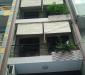 Bán gấp nhà MT ĐQĐ-Bùi Viện Quận 1, 3.5x12m, TN 65tr/th, 18.5 tỷ. LH: 0901671689 Bán gấp nhà MT ĐQĐ-Bùi Viện Quận 1, 3.5x12m, TN 65tr/th, 18.5 tỷ. LH: 0901671689