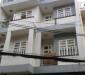 Bán nhà đường Nguyễn Chí Thanh, Quận 10, DT: 6.3x26m, DTCN 150m2, giá 18.3 tỷ Bán nhà đường Nguyễn Chí Thanh, Quận 10, DT: 6.3x26m, DTCN 150m2, giá 18.3 tỷ