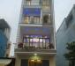 Chính chủ cần bán gấp nhà HXH 8m đường Phan Văn Trị, DT: 3.6x12m, giá chỉ 5 tỷ TL