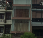 Bán nhà HXH gần Trần Quốc Thảo, Q3, DT 7,5x21m, 4 lầu, 15 phòng, giá 19,5 tỷ Bán nhà HXH gần Trần Quốc Thảo, Q3, DT 7,5x21m, 4 lầu, 15 phòng, giá 19,5 tỷ