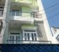 Bán gấp HXH 10m 150 Nguyễn Trãi, P. Bến Thành, Q. 1, DT: 6x19m, giá 21 tỷ Bán gấp HXH 10m 150 Nguyễn Trãi, P. Bến Thành, Q. 1, DT: 6x19m, giá 21 tỷ
