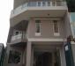 Chính chủ cần bán gấp nhà mặt tiền đường Nguyễn Kim, DT: 5x13, giá chỉ hơn 14 tỷ Chính chủ cần bán gấp nhà mặt tiền đường Nguyễn Kim, DT: 5x13, giá chỉ hơn 14 tỷ