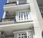 Bán nhà hẻm xe hơi Ngô Quyền, 3 lầu, Q10, DT: 5m x17m, giá 12.5 tỷ Bán nhà hẻm xe hơi Ngô Quyền, 3 lầu, Q10, DT: 5m x17m, giá 12.5 tỷ