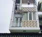 Bán nhà HXH Tô Hiến Thành, Quận 10, DT: 7,6x15m, 5 lầu, thang máy, thuê 80 tr/th. Giá 14,6 tỷ TL Bán nhà HXH Tô Hiến Thành, Quận 10, DT: 7,6x15m, 5 lầu, thang máy, thuê 80 tr/th. Giá 14,6 tỷ TL