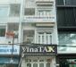 Cần bán Nhà CHDV Bùi Viện, 3.5x15m, 4 Tầng, 16.7 tỷ TL Cần bán Nhà CHDV Bùi Viện, 3.5x15m, 4 Tầng, 16.7 tỷ TL