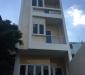 Chính chủ cần bán gấp nhà mặt tiền Hùng Vương, Q.10, DT: 5x8m, giá chỉ hơn 10.2 tỷ TL Chính chủ cần bán gấp nhà mặt tiền Hùng Vương, Q.10, DT: 5x8m, giá chỉ hơn 10.2 tỷ TL