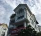 Đầu tư lời ngay 1.5 tỷ, bán gấp nhà mặt tiền đường Sư Vạn Hạnh, DT: 4x16m, giá chỉ hơn 16 tỷ Đầu tư lời ngay 1.5 tỷ, bán gấp nhà mặt tiền đường Sư Vạn Hạnh, DT: 4x16m, giá chỉ hơn 16 tỷ