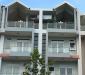 Đầu tư lời ngay 1 tỷ, bán gấp nhà mặt tiền đường Thành Thái, DT: 4x12m, giá chỉ hơn 13 tỷ Đầu tư lời ngay 1 tỷ, bán gấp nhà mặt tiền đường Thành Thái, DT: 4x12m, giá chỉ hơn 13 tỷ