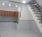 Đầu tư lời ngay 1 tỷ, cần bán gấp nhà mặt tiền đường Trần Hưng Đạo, Q.5, DT: 4x12m, giá chỉ 11 tỷ TL Đầu tư lời ngay 1 tỷ, cần bán gấp nhà mặt tiền đường Trần Hưng Đạo, Q.5, DT: 4x12m, giá chỉ 11 tỷ TL