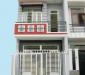 Bán nhà hẻm 10m đường Tô Hiến Thành, Q. 10, 5,5x22m, DTCN 110m2. Giá 14.5 tỷ Bán nhà hẻm 10m đường Tô Hiến Thành, Q. 10, 5,5x22m, DTCN 110m2. Giá 14.5 tỷ