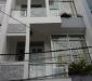 Bán nhà HXH 10m đường Tô Hiến Thành, P. 12, Q. 10, 4,5x13m, 3 lầu. Giá 13.8 tỷ Bán nhà HXH 10m đường Tô Hiến Thành, P. 12, Q. 10, 4,5x13m, 3 lầu. Giá 13.8 tỷ