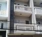 Bán nhà 506, đường 3 Tháng 2, Q. 10, 5,5x19m, 3 lầu, TN 58tr/th, giá 13,9 tỷ Bán nhà 506, đường 3 Tháng 2, Q. 10, 5,5x19m, 3 lầu, TN 58tr/th, giá 13,9 tỷ