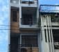 Cần tiền gấp muốn bán nhà Nguyễn Tri Phương, quận 10, DT: 4x12m, giá chỉ hơn 7 tỷ Cần tiền gấp muốn bán nhà Nguyễn Tri Phương, quận 10, DT: 4x12m, giá chỉ hơn 7 tỷ